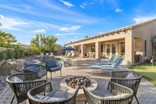 80789 Serenity Dr, Indio, CA 92201 - Photo 56