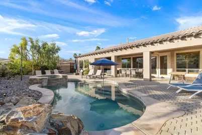 80789 Serenity Drive, Indio, CA 92201 - Photo 60