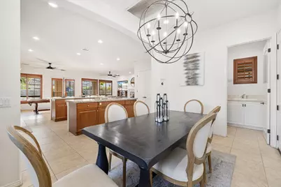 80789 Serenity Drive, Indio, CA 92201 - Photo 22