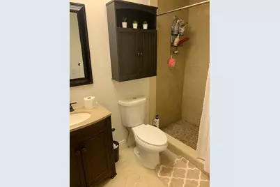 27695 Hombria Drive, Cathedral City, CA 92234 - Photo 20