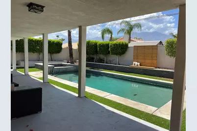 27695 Hombria Drive, Cathedral City, CA 92234 - Photo 2