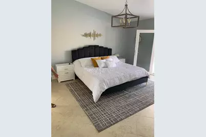 27695 Hombria Drive, Cathedral City, CA 92234 - Photo 16