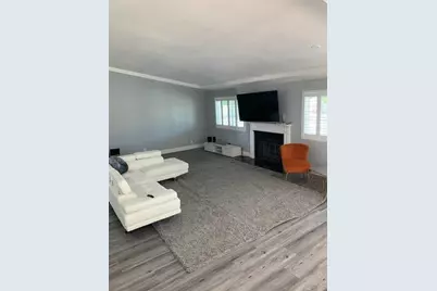 27695 Hombria Drive, Cathedral City, CA 92234 - Photo 14
