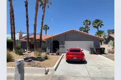 27695 Hombria Drive, Cathedral City, CA 92234 - Photo 6