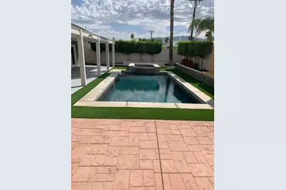 27695 Hombria Drive, Cathedral City, CA 92234 - Photo 4