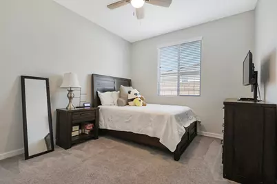 79275 Taffala Drive, Indio, CA 92203 - Photo 18