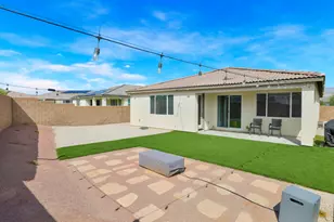 79275 Taffala Dr, Indio, CA 92203 - Photo 2