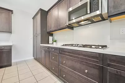 79275 Taffala Drive, Indio, CA 92203 - Photo 10