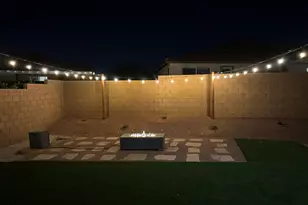 79275 Taffala Dr, Indio, CA 92203 - Photo 32