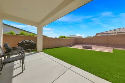 79275 Taffala Drive, Indio, CA 92203 - Photo 22