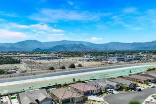79275 Taffala Dr, Indio, CA 92203 - Photo 30