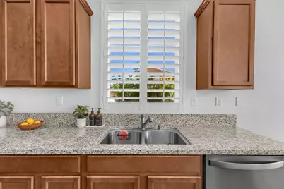 52233 Rosewood Lane, La Quinta, CA 92253 - Photo 8