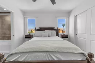 52233 Rosewood Ln, La Quinta, CA 92253 - Photo 26