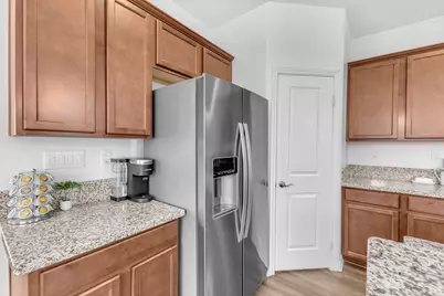52233 Rosewood Lane, La Quinta, CA 92253 - Photo 16