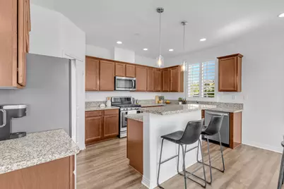 52233 Rosewood Lane, La Quinta, CA 92253 - Photo 4