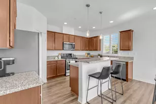52233 Rosewood Ln, La Quinta, CA 92253 - Photo 4
