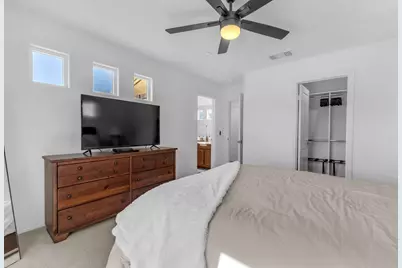 52233 Rosewood Lane, La Quinta, CA 92253 - Photo 20