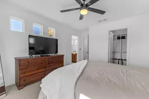 52233 Rosewood Ln, La Quinta, CA 92253 - Photo 20