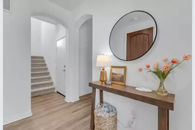 52233 Rosewood Lane, La Quinta, CA 92253 - Photo 8