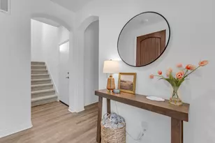 52233 Rosewood Ln, La Quinta, CA 92253 - Photo 8