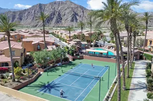 52233 Rosewood Ln, La Quinta, CA 92253 - Photo 1