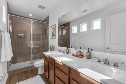 52233 Rosewood Lane, La Quinta, CA 92253 - Photo 4