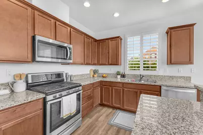 52233 Rosewood Lane, La Quinta, CA 92253 - Photo 14