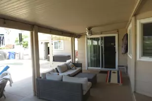 73854 7 Springs Dr, Palm Desert, CA 92260 - Photo 6