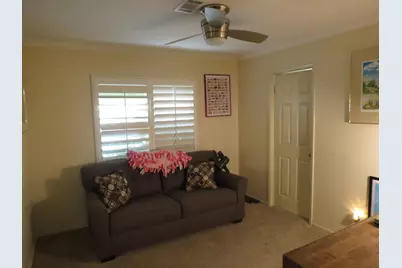 73854 Seven Springs Drive, Palm Desert, CA 92260 - Photo 20