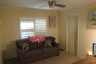 73854 7 Springs Dr, Palm Desert, CA 92260 - Photo 20