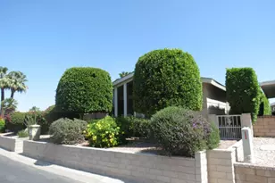 73854 7 Springs Dr, Palm Desert, CA 92260 - Photo 26