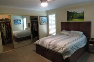 73854 7 Springs Dr, Palm Desert, CA 92260 - Photo 16