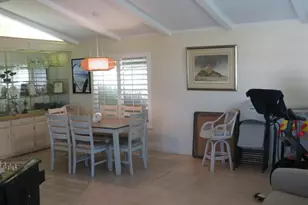 73854 7 Springs Dr, Palm Desert, CA 92260 - Photo 10