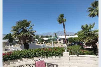 73854 Seven Springs Drive, Palm Desert, CA 92260 - Photo 8