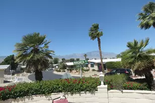 73854 7 Springs Dr, Palm Desert, CA 92260 - Photo 8