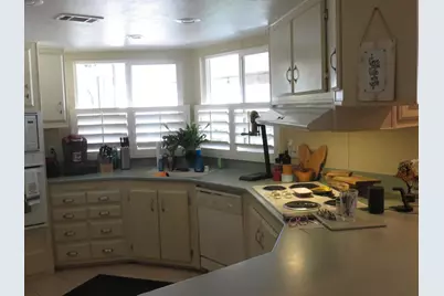 73854 Seven Springs Drive, Palm Desert, CA 92260 - Photo 12