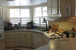 73854 7 Springs Dr, Palm Desert, CA 92260 - Photo 12