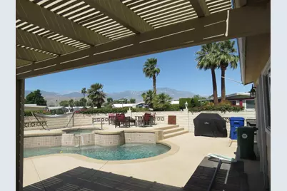 73854 Seven Springs Drive, Palm Desert, CA 92260 - Photo 2