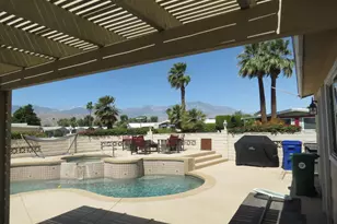 73854 7 Springs Dr, Palm Desert, CA 92260 - Photo 2
