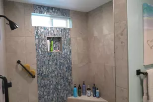 73854 7 Springs Dr, Palm Desert, CA 92260 - Photo 18