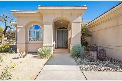42128 May Pen Road, Bermuda Dunes, CA 92203 - Photo 20