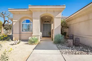 42128 May Pen Rd, Bermuda Dunes, CA 92203 - Photo 20