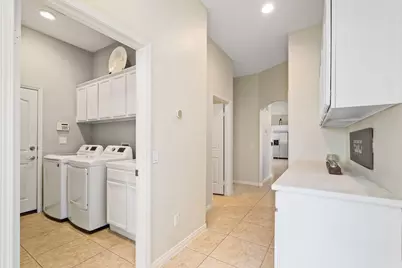 42128 May Pen Road, Bermuda Dunes, CA 92203 - Photo 12