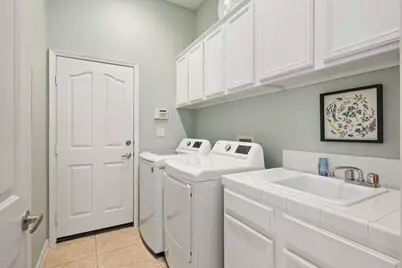 42128 May Pen Road, Bermuda Dunes, CA 92203 - Photo 26