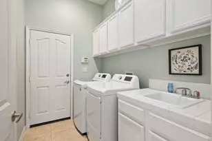 42128 May Pen Rd, Bermuda Dunes, CA 92203 - Photo 26