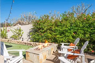 42128 May Pen Rd, Bermuda Dunes, CA 92203 - Photo 14