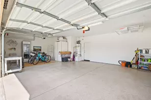 42128 May Pen Rd, Bermuda Dunes, CA 92203 - Photo 32