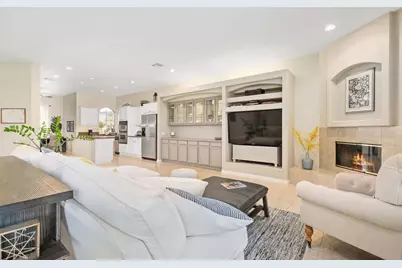 42128 May Pen Road, Bermuda Dunes, CA 92203 - Photo 22