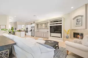 42128 May Pen Rd, Bermuda Dunes, CA 92203 - Photo 22