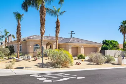 42128 May Pen Road, Bermuda Dunes, CA 92203 - Photo 18